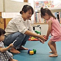 20180719週四11點半幼幼
