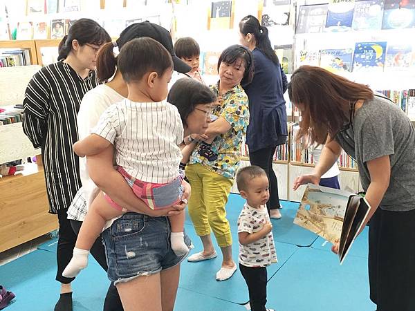 20180914週五11點幼幼