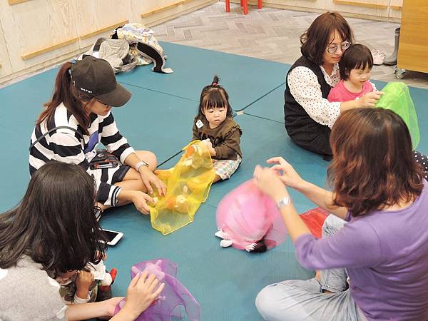 20181205週三11點10分幼幼