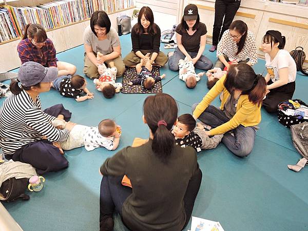 20190411週四11點幼幼