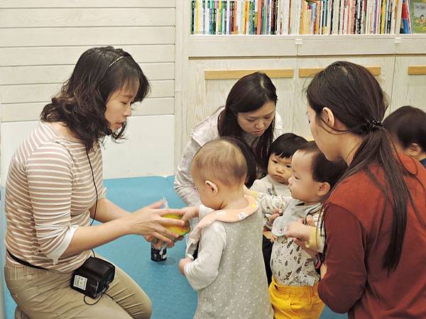 20190417週三11點10分幼幼