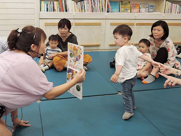 20190424週三11點10分幼幼