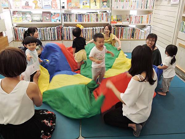 20190605週三10點幼幼