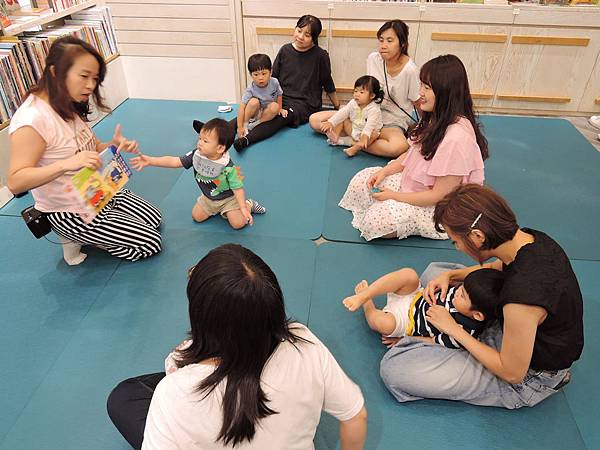 20190612週三10點幼幼