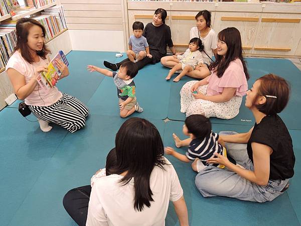 20190612週三10點幼幼