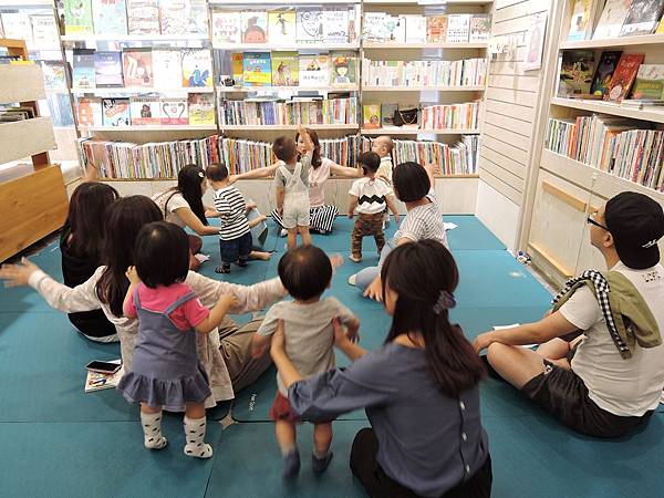 20190612週三11點10分幼幼