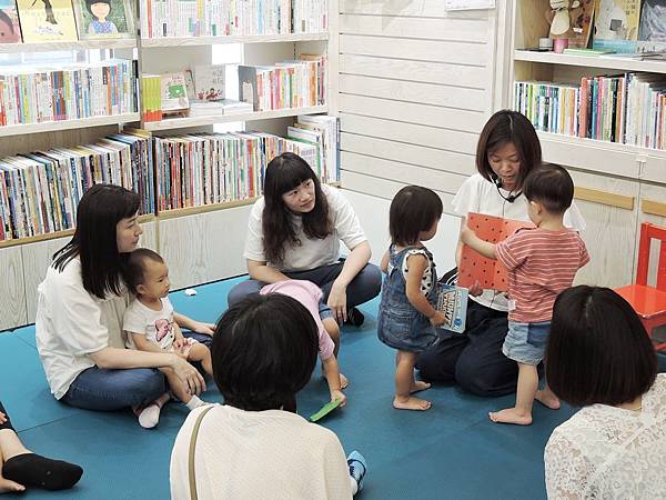 20190705週五11點10分幼幼