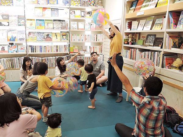 20190712週五11點10分幼幼