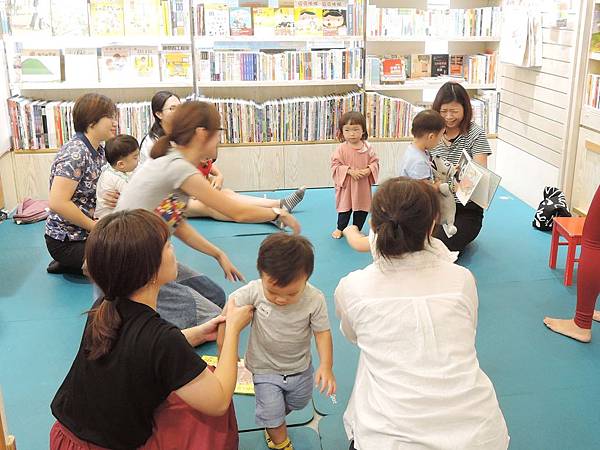 20190906週五11點幼幼