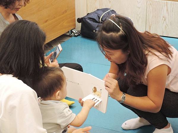 20190925週三11點10分幼幼