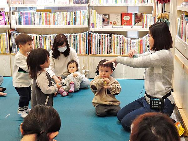 20191227週五11點幼幼