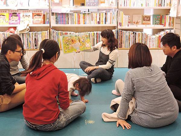 20200101週三11點10分幼幼