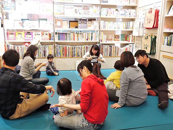 20200101週三11點10分幼幼