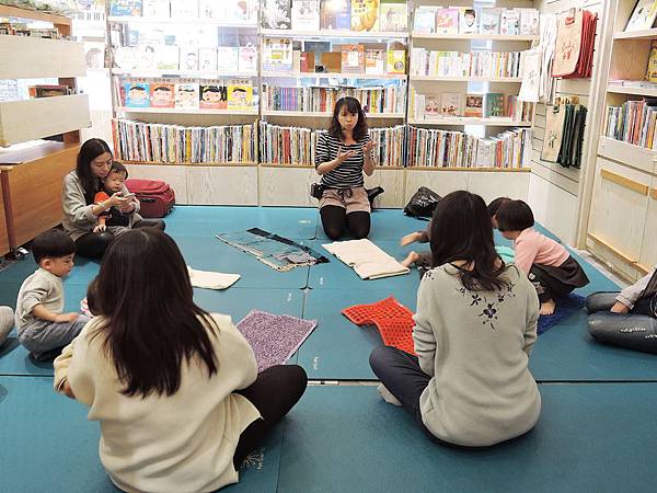 20200108週三11點10分幼幼