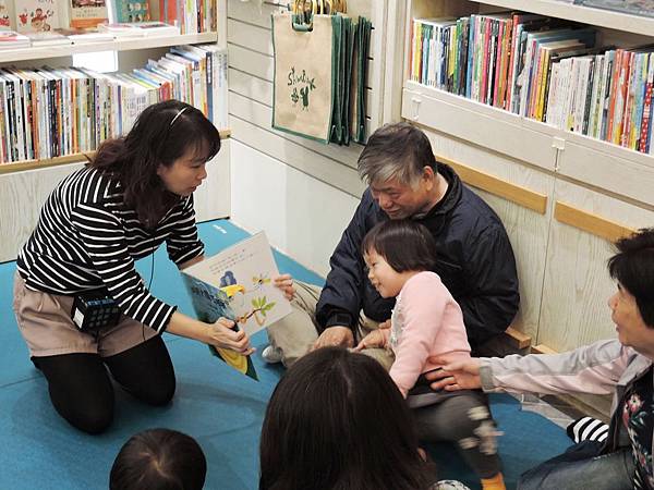 20200108週三11點10分幼幼