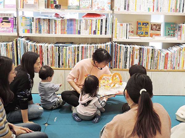 20200115週三11點10分幼幼