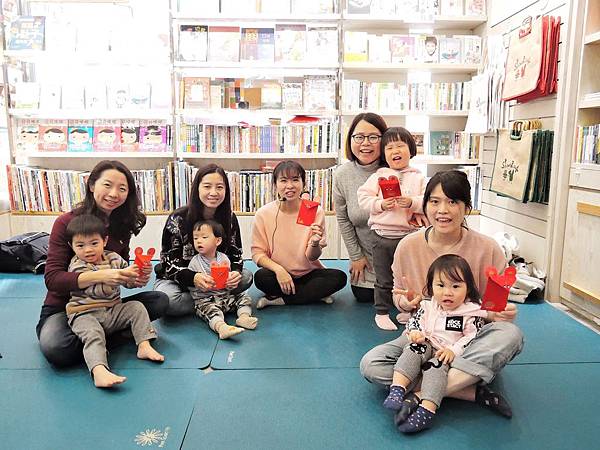 20200115週三11點10分幼幼