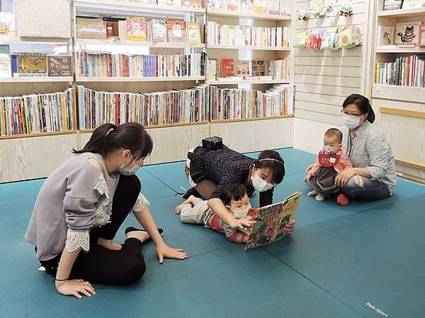 20200304週三11點幼幼試聽