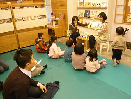 兒童2.jpg 兒童2.jpg