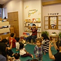 0524幼幼週二下午-4.JPG