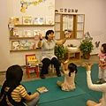 0510幼幼週二下午-7.JPG