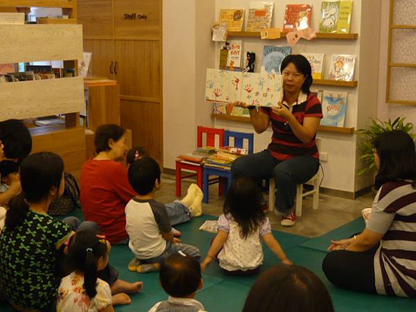 0524幼幼週二下午-2.JPG