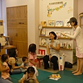 0510幼幼週二下午-8.JPG