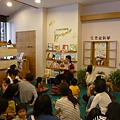 0531幼幼週二下午-5.JPG