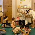 0510幼幼週二下午-9.JPG