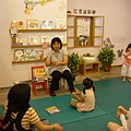 0510幼幼週二下午-6.JPG