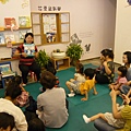 0531幼幼週二下午-3.JPG