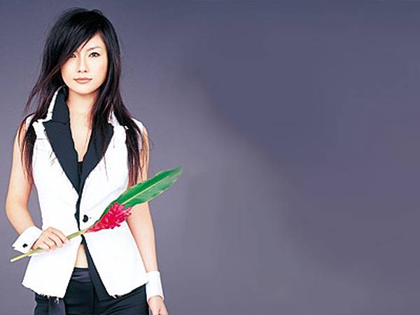 島谷ひとみ S Wallpaper Angelus 03 Shimatanihitomi 的相簿 痞客邦