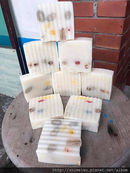 37186655_10215180373960490_4520134040279318528_n