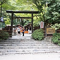 野宮神社