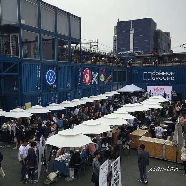 照片 349 照片 349