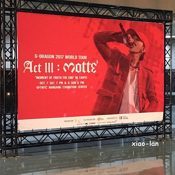 2017107-109感覺可以再愛_171014_0001