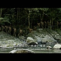 《賽德克‧巴萊》戲院預告(HD) - Seediq Bale - Theatrical Trailer - English Subtitled_20110618-08373945.jpg