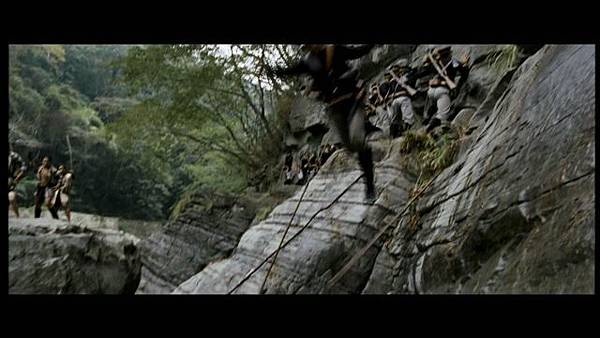 《賽德克‧巴萊》戲院預告(HD) - Seediq Bale - Theatrical Trailer - English Subtitled_20110618-08571395.jpg