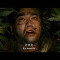 《賽德克‧巴萊》戲院預告(HD) - Seediq Bale - Theatrical Trailer - English Subtitled_20110618-08574142.jpg