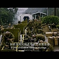 《賽德克‧巴萊》戲院預告(HD) - Seediq Bale - Theatrical Trailer - English Subtitled_20110618-08585051.jpg