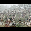 《賽德克‧巴萊》戲院預告(HD) - Seediq Bale - Theatrical Trailer - English Subtitled_20110618-08590370.jpg