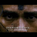 《賽德克‧巴萊》戲院預告(HD) - Seediq Bale - Theatrical Trailer - English Subtitled_20110618-08591750.jpg