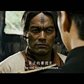 《賽德克‧巴萊》戲院預告(HD) - Seediq Bale - Theatrical Trailer - English Subtitled_20110618-08593073.jpg