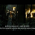 《賽德克‧巴萊》戲院預告(HD) - Seediq Bale - Theatrical Trailer - English Subtitled_20110618-08595045.jpg