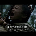 《賽德克‧巴萊》戲院預告(HD) - Seediq Bale - Theatrical Trailer - English Subtitled_20110618-09003600.jpg