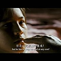 《賽德克‧巴萊》戲院預告(HD) - Seediq Bale - Theatrical Trailer - English Subtitled_20110618-09004762.jpg