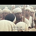 《賽德克‧巴萊》戲院預告(HD) - Seediq Bale - Theatrical Trailer - English Subtitled_20110618-09010887.jpg