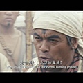 《賽德克‧巴萊》戲院預告(HD) - Seediq Bale - Theatrical Trailer - English Subtitled_20110618-09021017.jpg