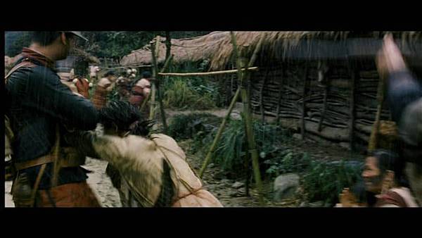 《賽德克‧巴萊》戲院預告(HD) - Seediq Bale - Theatrical Trailer - English Subtitled_20110618-09041954.jpg