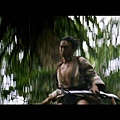 《賽德克‧巴萊》戲院預告(HD) - Seediq Bale - Theatrical Trailer - English Subtitled_20110618-09055793.jpg